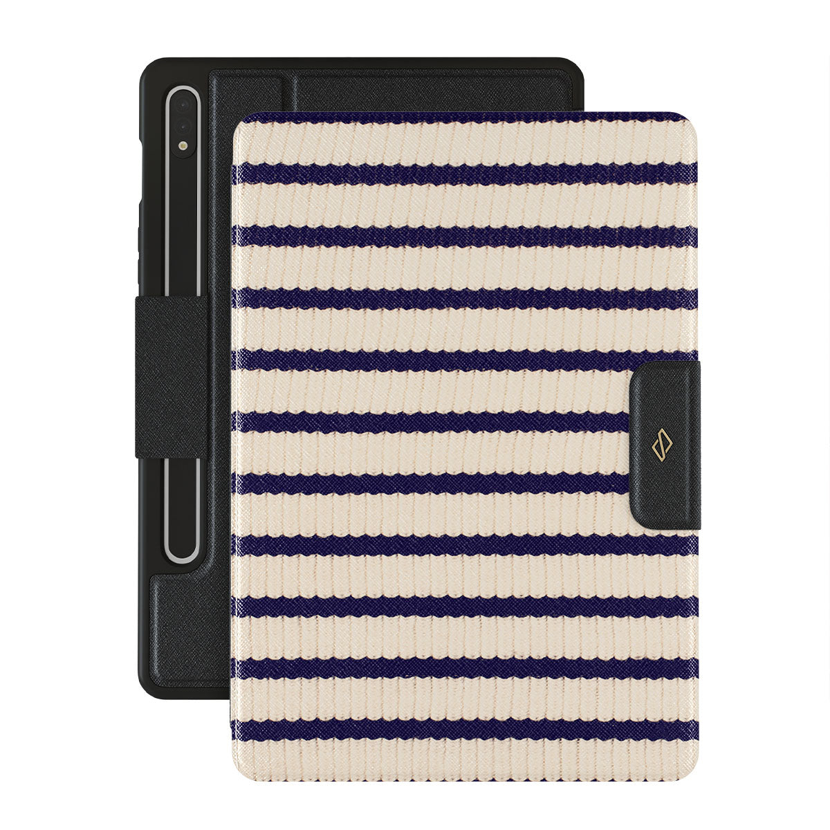 Samsung Galaxy Tab S8+/S7+/S7 FE Cases | BURGA Samsung Galaxy Tab S8+/S7+/S7 FE Cases | BURGA