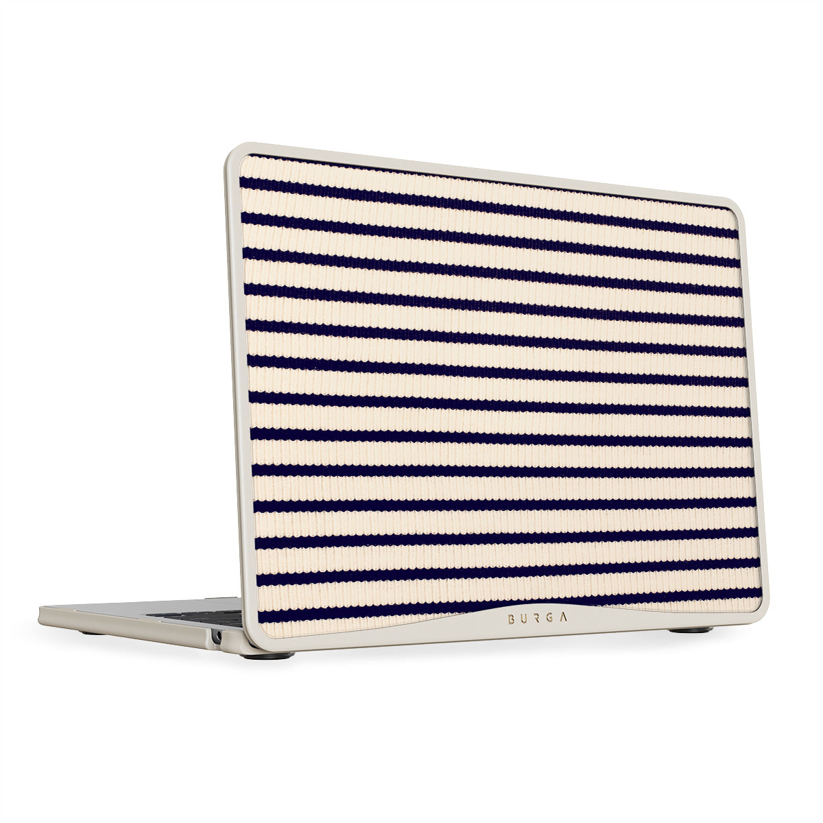 Hard Shell Macbook Air & Macbook Pro Cases | BURGA