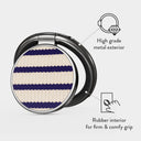 Old Money - Ring Holder 2