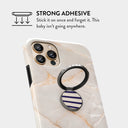 Old Money - Ring Holder 5