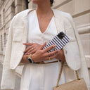 Old Money - Samsung Galaxy A73 Case 10