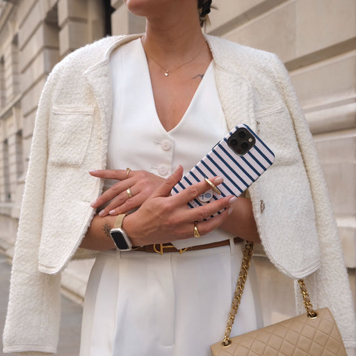 Old Money - Samsung Galaxy A73 Case 10