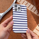 Old Money - Samsung Galaxy A73 Case 5