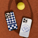 Check & Mate - OnePlus 11 Case 6