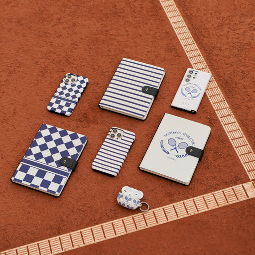 Check & Mate - iPhone 6 / 6S Case 8