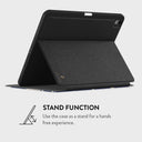 Check & Mate - iPad Air 13 (7th/6th Gen) Case 5