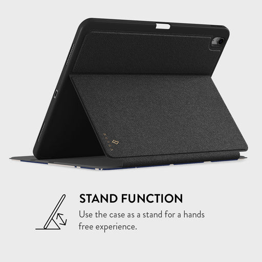 Check & Mate - iPad Air 13 (7th/6th Gen) Case 5
