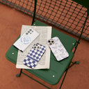 Derby Race - Xiaomi 13T Case 7