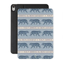 Bon Moment - iPad Air 11 (7th/6th Gen) Case 1