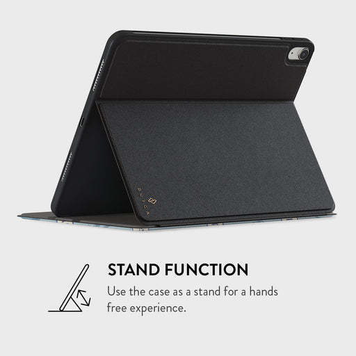 Bon Moment - iPad Air 11 (7th/6th Gen) Case 5