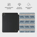 Bon Moment - iPad Pro 11 (4th/3rd Gen) Case 3
