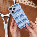 Bon Moment - Google Pixel 7a Case 5