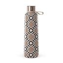 Monogram - Water Bottle 1