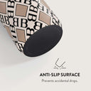 Monogram - Water Bottle 5