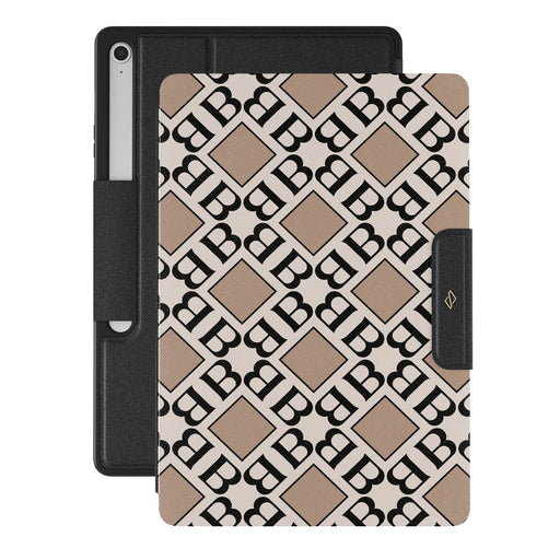 SC_06NT_GALAXY_TAB_S10PL-FE