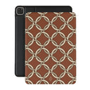Heritage - iPad Pro 12.9 (6th/5th Gen) Case 1