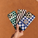 Etiquette - Samsung Galaxy S22 Case 25