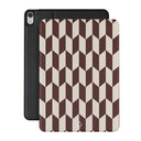 Etiquette - iPad Air 10.9 (5th/4th Gen) Case