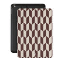 Etiquette - iPad Mini 7.9 (5th Gen) Case 1