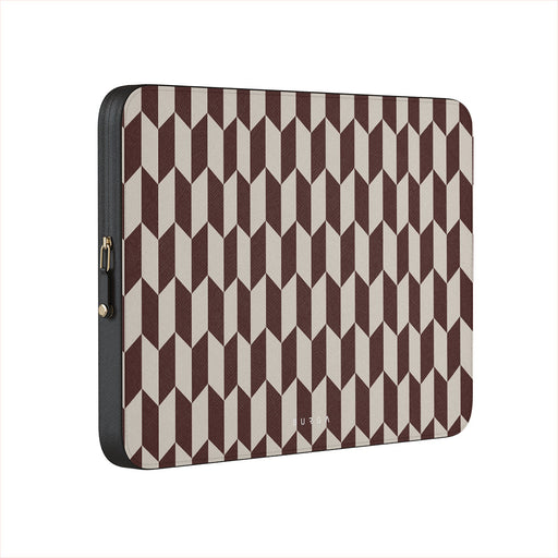 SC_08M_Laptop-Sleeve_13 SC_08M_Laptop-Sleeve_14 SC_08M_Laptop-Sleeve_16