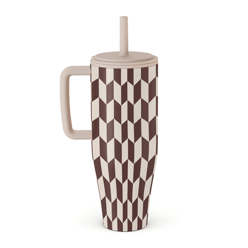 SC_08TM40_TUMBLER-40-ST-MR