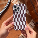 Etiquette - Samsung Galaxy S22 Case 23