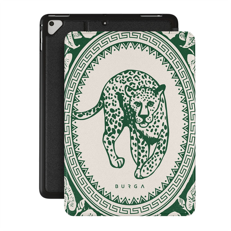 SC_09IP_iPAD_9.7