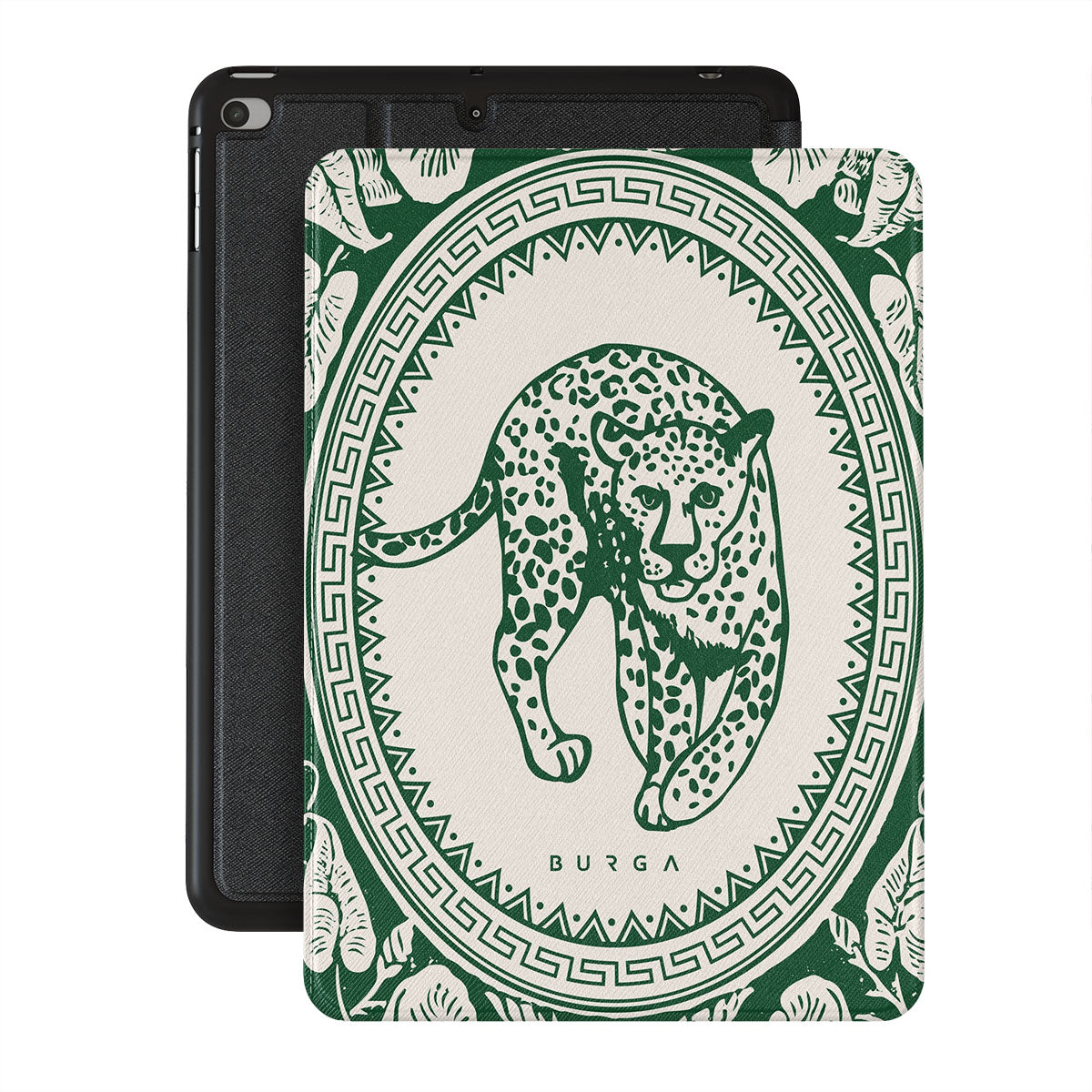 新品未使用　BURGA iPad mini7.9(第5世代)ケース iPad Mini 7.9用ケース 第5世代｜BURGA