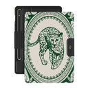 Antique - Samsung Galaxy Tab S8/S7 Case