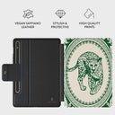 Antique - Samsung Galaxy Tab S8/S7 Case 2