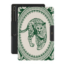 Antique - Samsung Galaxy Tab S10 Ultra Case 1