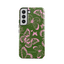 No Regrets - Samsung Galaxy S22 Case 5