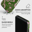 No Regrets - Xiaomi 12T Case 4