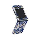 Butterfly Effect - Samsung Galaxy Z Flip 6 Case 1