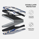 Butterfly Effect - Samsung Galaxy Z Flip 6 Case 2