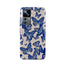 Butterfly Effect - Xiaomi 12T Case 1
