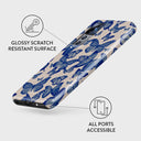 Butterfly Effect - Xiaomi 12T Case 3