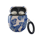 Butterfly Effect - Google Pixel Buds Pro 2 Case 1