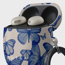 Butterfly Effect - Google Pixel Buds Pro 2 Case 5