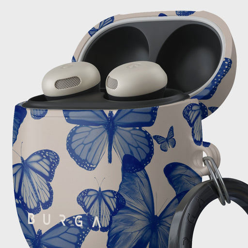 Butterfly Effect - Google Pixel Buds Pro 2 Case 5