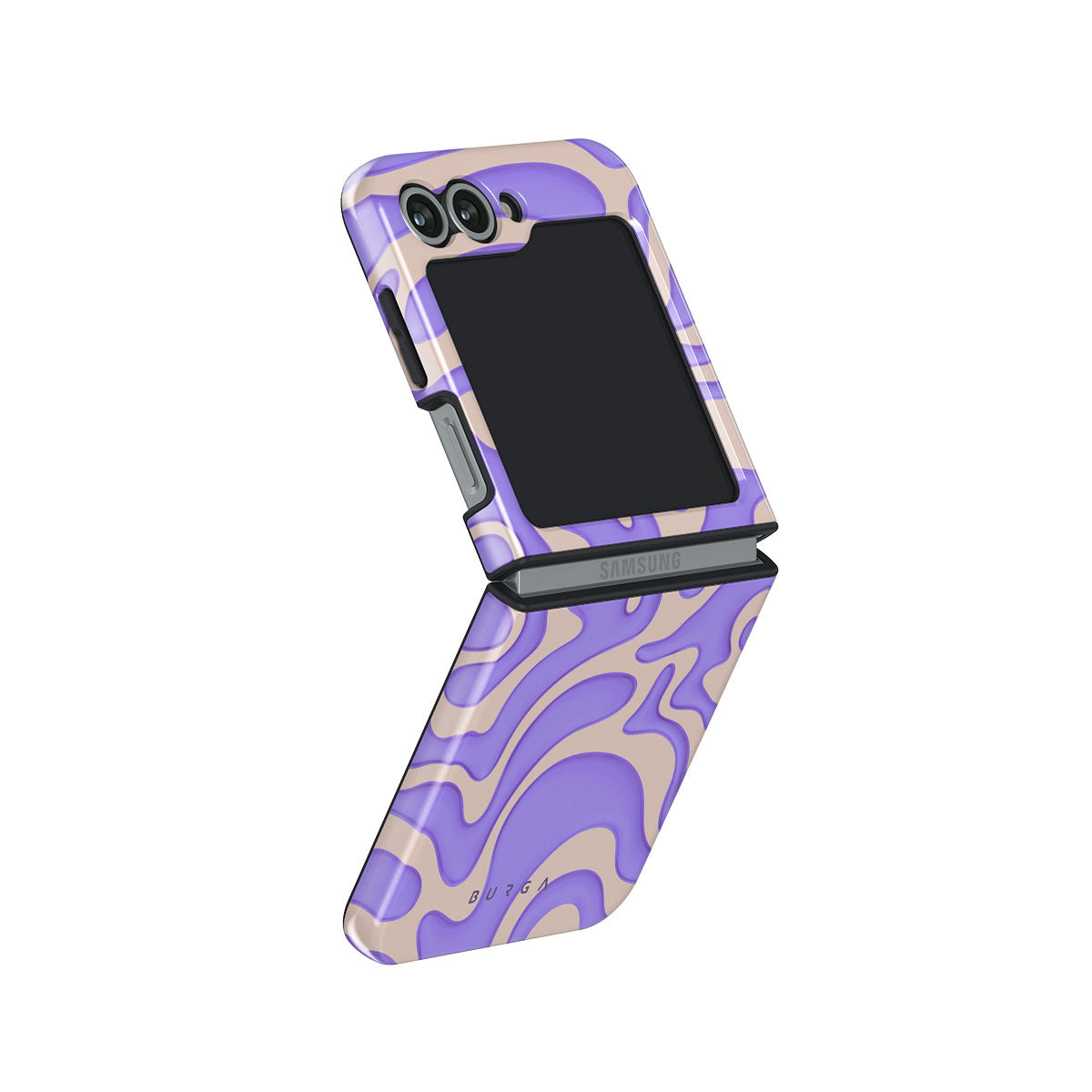 Galaxy - k-deba NakagawaGinsanLeft-