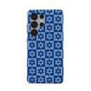 Bloom Boom - Samsung Galaxy S25 Ultra Case 1