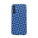 Bloom Boom - Samsung Galaxy A15 4G / 5G Case