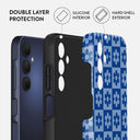 Bloom Boom - Samsung Galaxy A15 4G / 5G Case 2