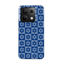Bloom Boom - Xiaomi Redmi Note 13 Pro 5G Case 1