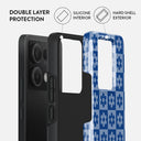 Bloom Boom - Xiaomi Redmi Note 13 Pro 5G Case 2
