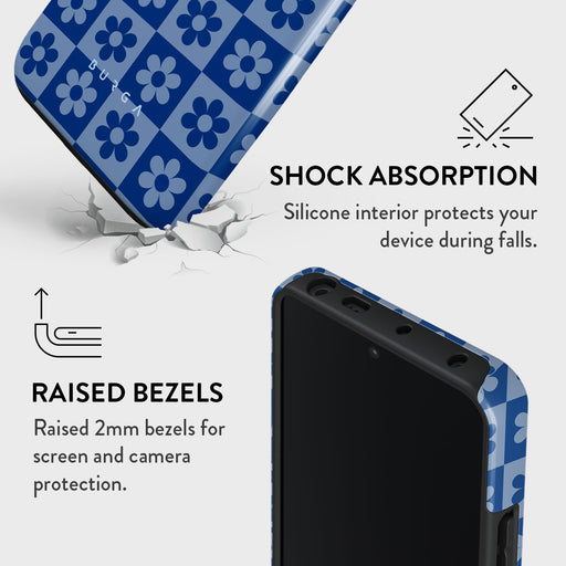 Bloom Boom - Xiaomi Redmi Note 13 Pro 5G Case 4