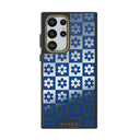 Bloom Boom - Samsung Galaxy S23 Ultra Case 37