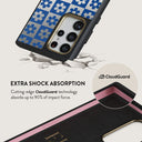 Bloom Boom - Samsung Galaxy S23 Ultra Case 39