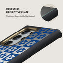 Bloom Boom - Samsung Galaxy S23 Ultra Case 40